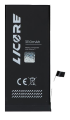 Akkumulátor iPhone 11 3110mAh Licore