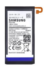 Batéria Samsung Galaxy A3 (2017) EB-BA320ABE 2350mAh bulk