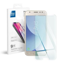 Ochranné tvrdené sklo - Samsung Galaxy J3 (2017)