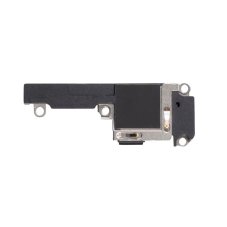 iPhone 12 Mini - Reproduktor / Loudspeaker