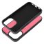 Kryt Roar Mag Morning Case - iPhone 13 Pro  Hot Pink