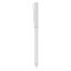 PÚZDRO SPIGEN DA201 CLIP CASE APPLE PENCIL 2 WHITE