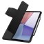 Kryt Spigen Ultra Hybrid ”Pro” iPad Air 13 2024 Black