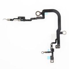 iPhone XS Max - Bluetooth Antenna iPhone XS Max - Bluetooth Antenna