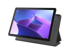 Lenovo Folio tok a Tab M10 3rd-hoz Black