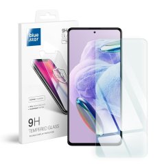 Ochranné tvrdené sklo - Xiaomi Redmi Note 12 5G