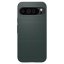 Kryt Spigen Liquid Air Google Pixel 9 Pro Xl Abyss Green