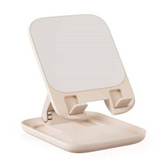 Baseus Foldable Holder Tablet Bs-Hp009 Pink
