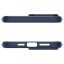 Kryt Spigen Liquid Air iPhone 15 Pro Navy Blue