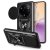Tok Tech-Protect Camshield Pro Realme 14 Pro 5G Black