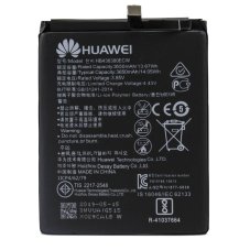 HB436380ECW Huawei batéria 3650mAh Li-Ion (Service Pack - originálny diel)