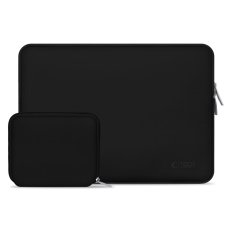 Tok Tech-Protect Neoslim Laptop 15-16 Black