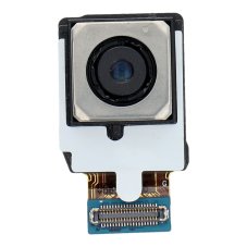 Kábel Flex Cable With Back Camera Samsung Galaxy S7 / S7 Edge