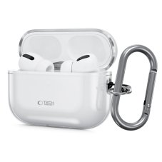 Kryt Tech-Protect Flexair Apple Airpods Pro 3 Clear Kryt Tech-Protect Flexair Apple Airpods Pro 3 Clear
