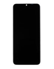 Displej s rámom pre Realme C21Y