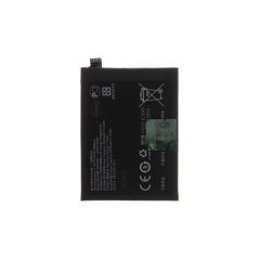 BLP829 batéria pre OnePlus 9 4500mAh Li-Ion (OEM) BLP829 batéria pre OnePlus 9 4500mAh Li-Ion (OEM)