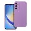 Kryt Roar Luna Case Samsung Galaxy A34 5G Violet