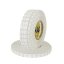 3M - kétoldalas ragasztószalag - 6mm x 50m (átlátszó)