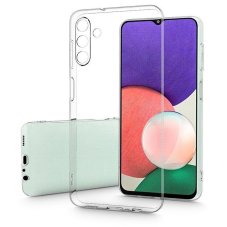 Kryt Tech-Protect Flexair+ Samsung Galaxy A04S / A13 5G Crystal Kryt Tech-Protect Flexair+ Samsung Galaxy A04S / A13 5G Crystal