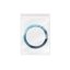 Universal Round Plate / Magnet Ring s MagSafe Silver