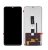 LCD displej + dotyková plocha Xiaomi Redmi 9A/9C/10A
