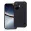 Kryt Case Xiaomi Poco F7 5G / Turbo 4 Pro 5G Matt Black