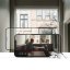 Ochranné tvrdené sklo Hofi Glass Pro+ Samsung Galaxy A13 4G / LTE Black