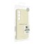 Kryt Roar Case Cloud Skin Xiaomi Redmi Note 14 Pro 5G Light Yellow