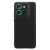 Tactical TPU tok a Motorola Edge 60 Neo Black változatához