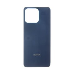 Honor X6 4G náhradný kryt batérie Ocean Blue Honor X6 4G náhradný kryt batérie Ocean Blue