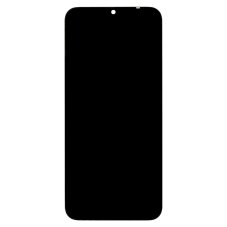 Displej pro Xiaomi Redmi 15C 4G/ 15C 5G (Global Version)