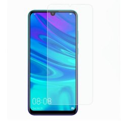 Ochranné tvrdené sklo - Huawei Y6 2019 / Y6 PRO 2019 Ochranné tvrdené sklo - Huawei Y6 2019 / Y6 PRO 2019