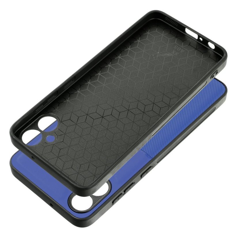 Kryt Noble Case Samsung Galaxy A05 Blue