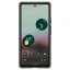 Kryt Spigen Thin Fit Google Pixel 6A Black