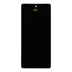 Displej Google Pixel 7 (Service Pack - originálny diel) Displej Google Pixel 7 (Service Pack - originálny diel)