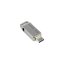 Pamäťová karta Goodram Pendrive Otg USB A + Type C Oda3 32Gb Usb3.2