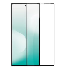 Nillkin edzett üveg 2.5D CP+ PRO Black a Samsung Galaxy Z Fold 7-hez