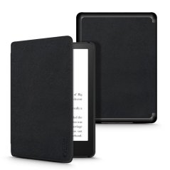 Kryt Tech-Protect Smartcase Kindle Paperwhite V / 5 / Signature Edition Black Kryt Tech-Protect Smartcase Kindle Paperwhite V / 5 / Signature Edition Black