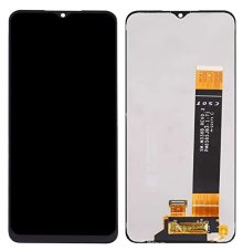 LCD displej Samsung Galaxy A135 A13, A137 A13, A236B A23 5G, M135 M13, M236B M23, M336B M33 SM-M336B REV0.3