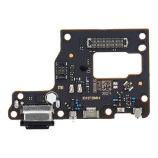 Kábel Charging Port Flex Cable Xiaomi Mi 9 Lite