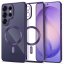 Kryt Tech-Protect Magflex Magsafe Samsung Galaxy S26 Ultra Cobalt Violet