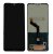 LCD displej + dotykové sklo Nokia 7.2