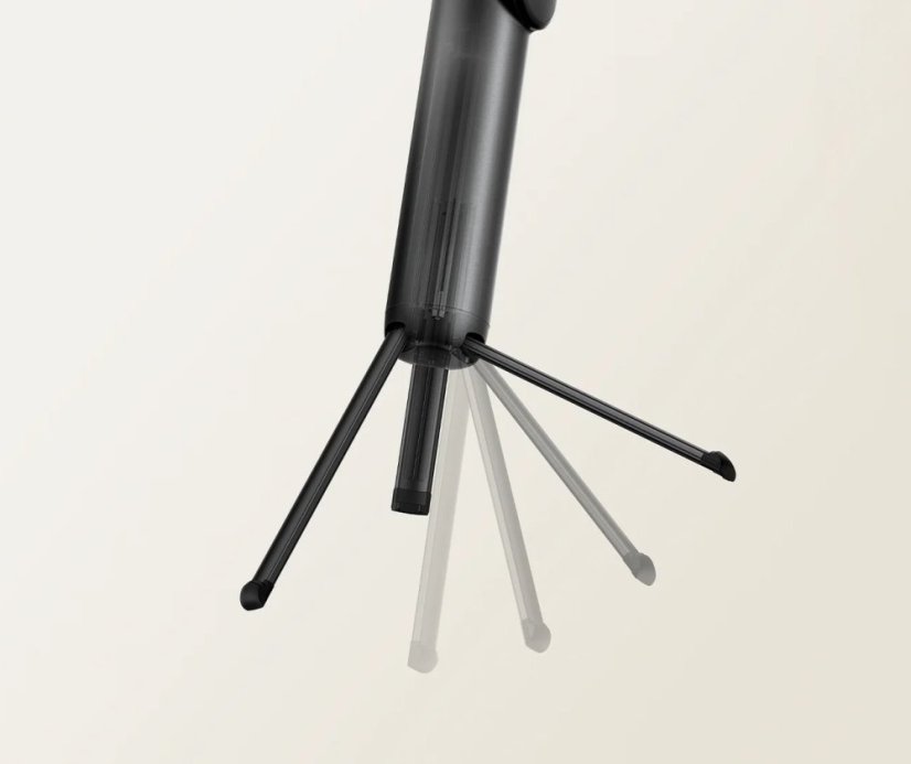 Xiaomi Mini Selfie Stick Black