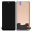 LCD displej + dotykové sklo Xiaomi Poco F4 5G