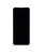 Displej Samsung A236 Samsung Galaxy A23 5G Black