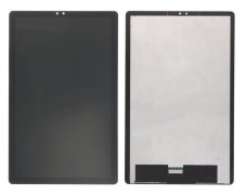 Kijelző Lenovo Tab M9 (TB-310)