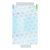 Ochranné tvrdené sklo Bestsuit Flexible Hybrid Glass Samsung Galaxy Tab A7 Lite 8.7"