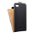 Kryt Slim Flexi Fresh Flip Case Xiaomi Redmi 6A
