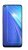 Ochranné tvrdené sklo - Realme 6