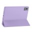Kryt Tech-Protect SC Pen Lenovo Idea Tab / K11 Gen 2 11.0 Tb-336 Violet